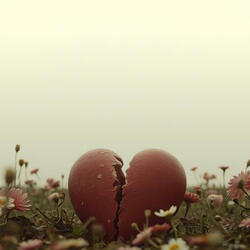 Nothing To Do With It (feat. Emily Daniels)