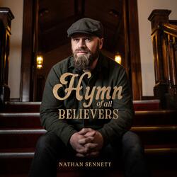 Hymn of all Believers (feat. Judy Martin Hess)