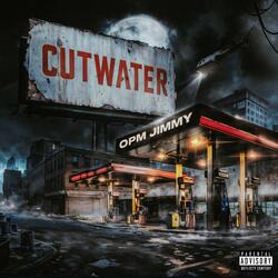 CutWater