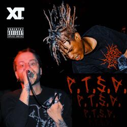 PTSD (feat. Vythe)
