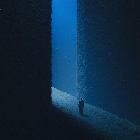 where