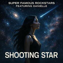 Shooting Star (feat. Danielle)