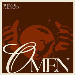 Omen
