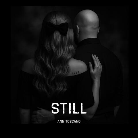 STILL