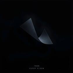 Vapor Bloom (Extended Mix)