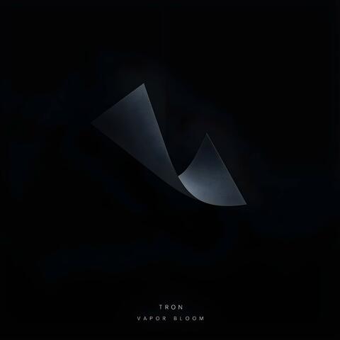 Vapor Bloom (Extended Mix)