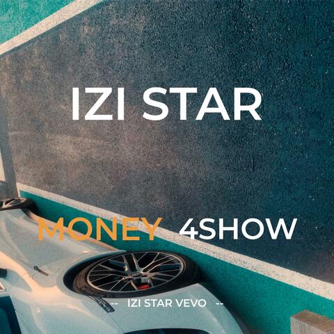 IzI Star (VIP) (Special Version)