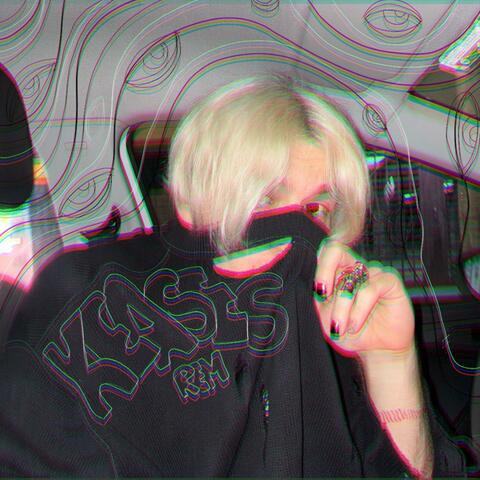 keases (prod. wayziss)