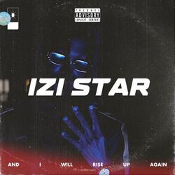 IzI Star (Must Up Top)