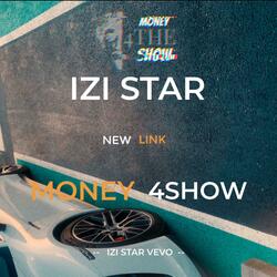IZI STAR (LEG'S GET IT)