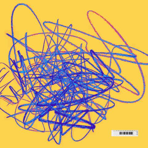 DOXOLOGY (VOICE MEMOS)