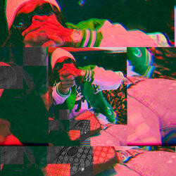 IZI STAR VEVO (SHE WINE)