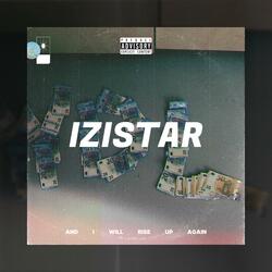 IZI STAR VEVO - YDL