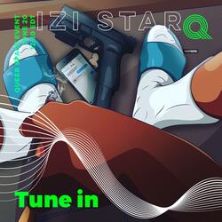 IZI STAR VEVO - REAL FORMULA