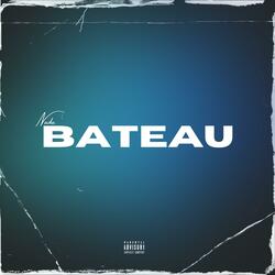 Bateau (Don't Matter Remix)