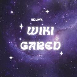 WIKI GARED