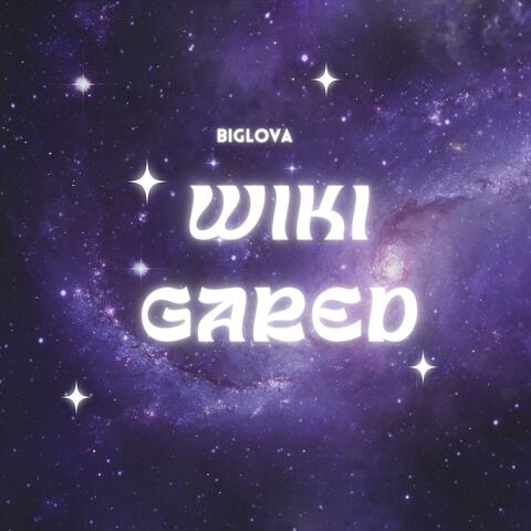 WIKI GARED