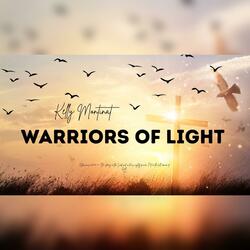 WARRIOR OF LIGHT