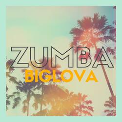 ZUMBA