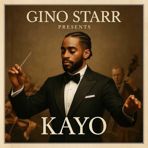 Employee of the month