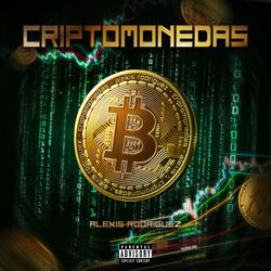 CRIPTOMONEDAS