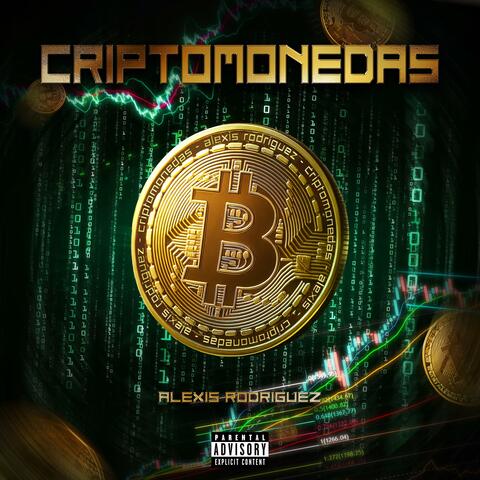 CRIPTOMONEDAS