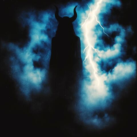 ALTER EGO