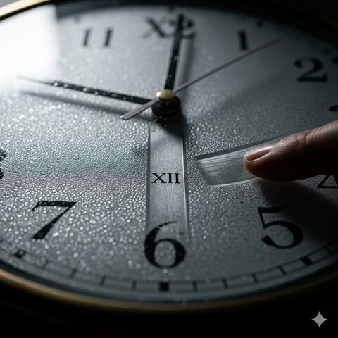 ภาพเบลอๆ