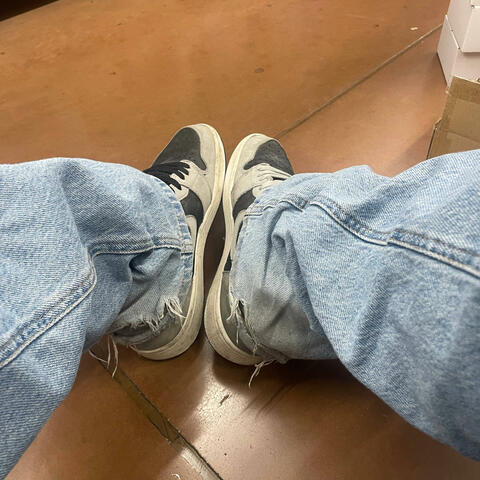 cranklist