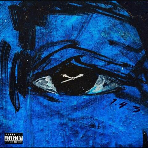 MELO