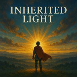 Inherited Light