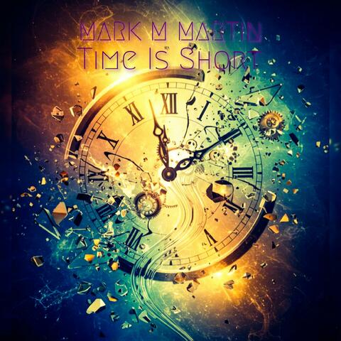 Time Is Short