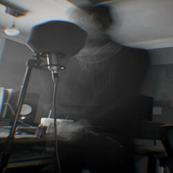 FOLD ON ME (feat. AMG TWINZ)