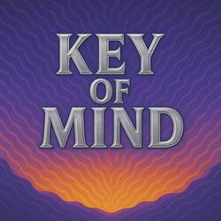 Key of mind