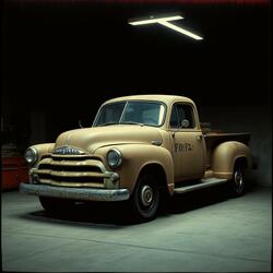 Battery Power Pass is Gas