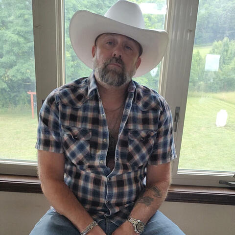 Small Town Mainstreet