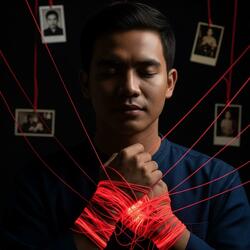 กายเป็นบ่าว