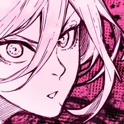 Chigiri (SUPER SLOWED & muffled)