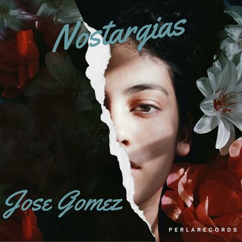 Nostargias