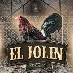 El Jolin