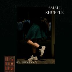 Small Shuffle