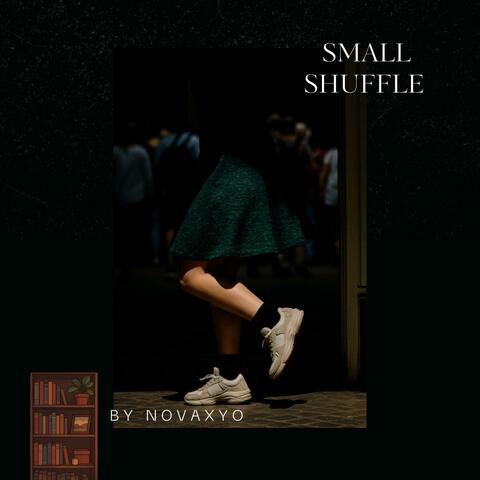 Small Shuffle
