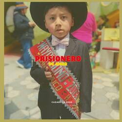 Prisionero de amor