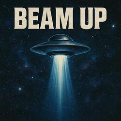 Beam Up