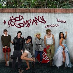 Good Company (sadder version)