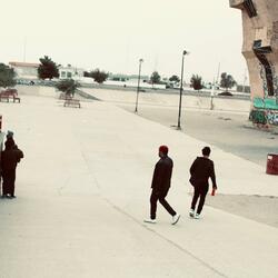 Labios Sedados (feat. Oshrill & Melina Bolaños)