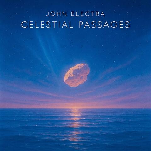Celestial Passages