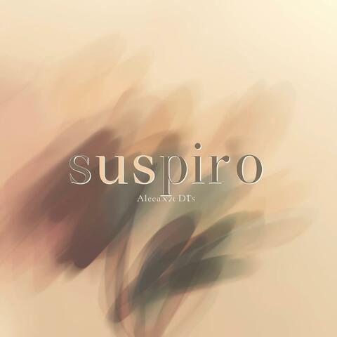 SUSPIRO