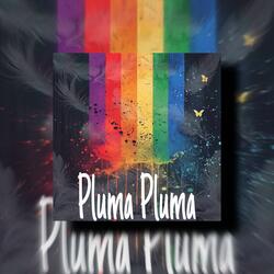 PLUMA PLUMA