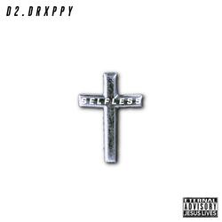Selfish (Christian Remix)
